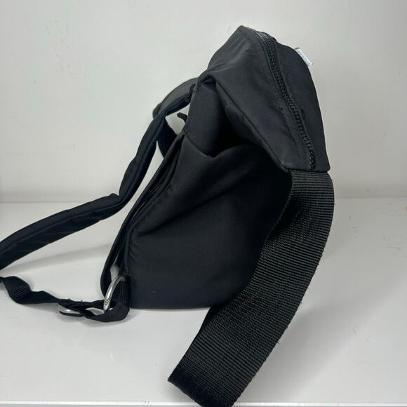 Stokke Changing Diaper Bag Black - Picture 4 of 6